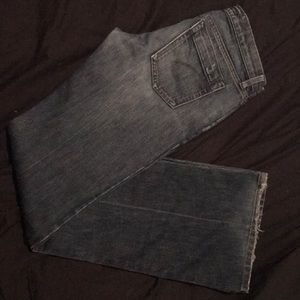 Joe’s jeans size 28